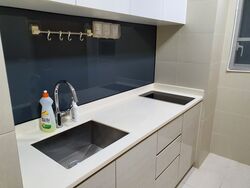 The Santorini (D18), Condominium #502703991